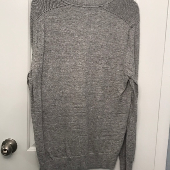 Cardigan - Picture 4 of 4